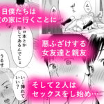 Thumbnail of post image 159