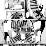 Thumbnail of post image 070