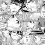 Thumbnail of post image 059