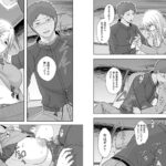Thumbnail of post image 199