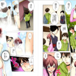 Thumbnail of post image 027