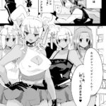 Thumbnail of post image 112