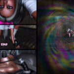 Thumbnail of post image 140