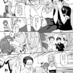 Thumbnail of post image 153