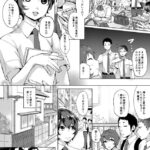 Thumbnail of post image 026