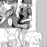 Thumbnail of post image 015