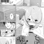 Thumbnail of post image 151