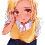 Thumbnail of post image 034