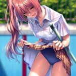 Thumbnail of post image 096