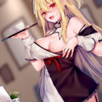 Thumbnail of related posts 035