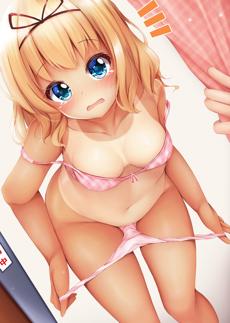 ［2次元］ギャル,エロ画像,同人,エロ本,二次元