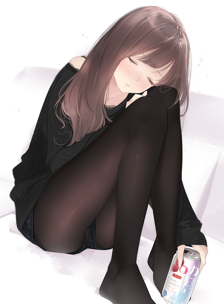 ［2次元］ギャル,エロ画像,同人,エロ本,二次元