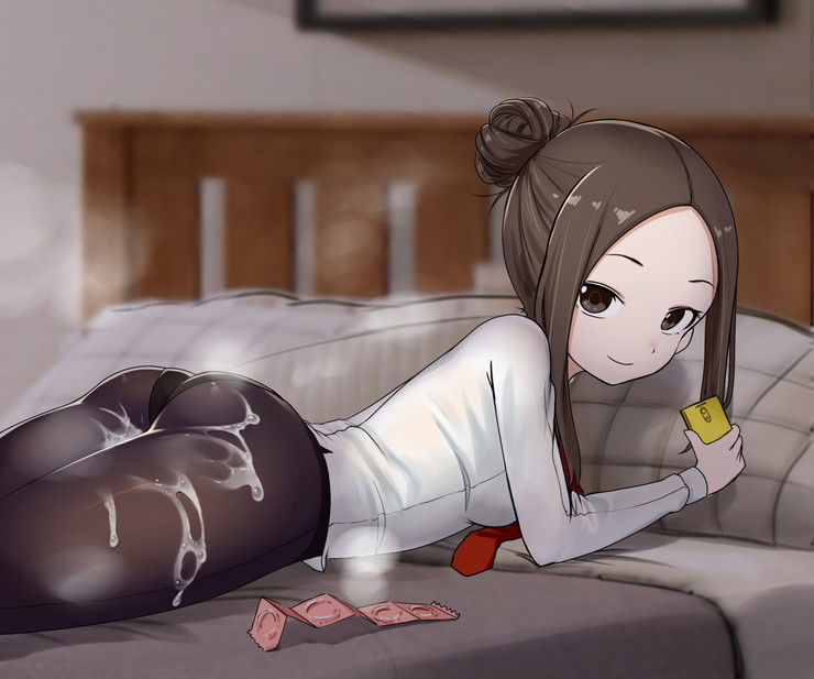 ［2次元］ぶっかけ,エロ画像,同人,エロ本,二次元