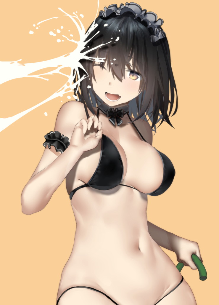 ［2次元］ぶっかけ,エロ画像,同人,エロ本,二次元