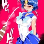 Thumbnail of post image 106