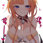 Thumbnail of post image 085