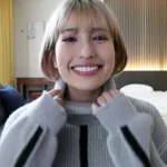 Thumbnail of post image 092