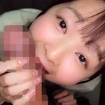 Thumbnail of post image 038