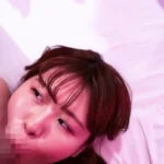 Thumbnail of post image 147