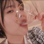 Thumbnail of post image 162
